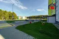Квартира 1 комната 43 м² Боровляны, Беларусь