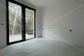 Wohnung 2 zimmer 98 m² Opcina Vir, Kroatien
