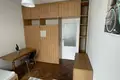Apartamento 3 habitaciones 61 m² en Varsovia, Polonia