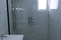 Таунхаус 3 комнаты 90 м² Тиват, Черногория