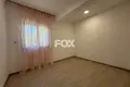 4 bedroom Villa 195 m² in Limassol, Cyprus