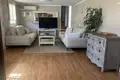 2 bedroom house 80 m² Alcaucin, Spain