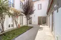 Wohnung 3 Schlafzimmer 160 m² Alvalade, Portugal