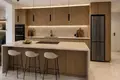 3 bedroom apartment 122 m² Mijas, Spain