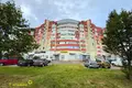 Apartamento 77 m² Minsk, Belarús