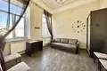 Pokój 3 pokoi 60 m² Odessa, Ukraina