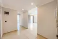 Mieszkanie 3 pokoi 104 m² Akarca Koyu, Turcja