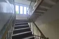 Wohnung 2 zimmer 48 m² Minsk, Belarus