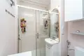 Mieszkanie 2 pokoi 39 m² Warszawa, Polska