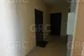 Apartamento 1 habitación 20 m² Evenkiysky Rayon, Rusia