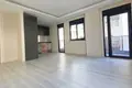 Apartamento 3 habitaciones 85 m² Muratpasa, Turquía