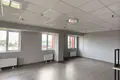 Commercial property 6 rooms 40 m² in Lida, Belarus