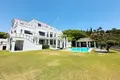 Дом 5 спален 1 462 м² Испания, Испания