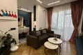 Appartement 3 chambres 97 m² Batoumi, Géorgie