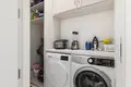 3 bedroom house 301 m² Spain, Spain