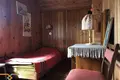 House 56 m² Piatryskauski sielski Saviet, Belarus