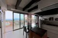 Квартира 4 комнаты 270 м² Desenzano del Garda, Италия