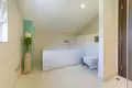 6 bedroom house 675 m², Montenegro