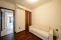 Appartement 2 chambres 86 m² Petrovac, Monténégro