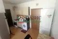 Mieszkanie 2 pokoi 47 m² Tankovo, Bułgaria