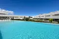 Mieszkanie 2 pokoi 141 m² Torrevieja, Hiszpania