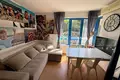 Квартира 2 комнаты 71 м² Несебр, Болгария