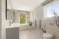Dom 4 pokoi 587 m² Hiszpania, Hiszpania