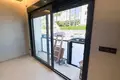 Пентхаус 2 комнаты 43 м² Торревьеха, Испания