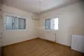 Mieszkanie 3 pokoi 115 m² Nikozja, Cypr