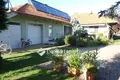 House 2 bathrooms 150 m² in Bács-Kiskun, All countries