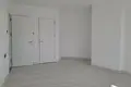 Appartement 3 chambres 130 m² Trikomo, Chypre du Nord