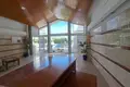 Wohnung 2 Schlafzimmer 83 m² lAlfas del Pi, Spanien