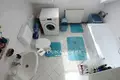 Apartment 1 bathroom 76 m² in Bács-Kiskun, All countries