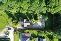 Land  Karkazai, Lithuania
