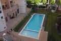 4 bedroom apartment  Valencia, Spain