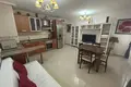 2 bedroom apartment 66 m² Dos Hermanas, Spain