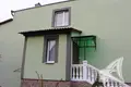 Дом 169 м² Кобрин, Беларусь