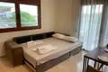 Apartamento 2 habitaciones 44 m² Ofrynio Beach, Grecia