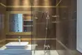 Дом 4 спальни  в Пиргос, Кипр