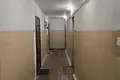Квартира 1 комната 35 м² Новополоцк, Беларусь