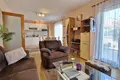Haus 2 zimmer  Opcina Dezanovac, Kroatien