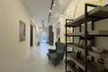Haus 180 m² Bialarucki sielski Saviet, Belarus
