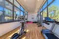 Apartamento 2 habitaciones 121 m² Limassol District, Chipre