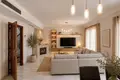Dom 3 pokoi 156 m² Malaga, Hiszpania