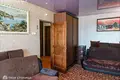 Apartamento 47 m² Minsk, Belarús