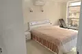 1 bedroom apartment 70 m² Kestel, Turkey