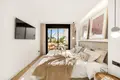 Apartamento 3 habitaciones 132 m² San Pedro Alcantara, Španjolska