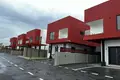 3 bedroom apartment  Accra, Ghana