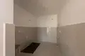 Piso independiente 3 habitaciones 113 m² Montenegro, Montenegro