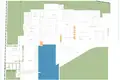 Maison 4 chambres 750 m² Benahavis, Espagne